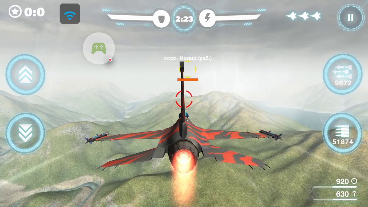 GODZILLA VS cccp. Hoanp  a class