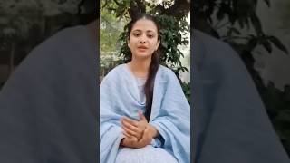 Youtube Help Me In Preparation  Ips Officer Divya Tanwar Upsc Civil Services Exam Topper Aspirants