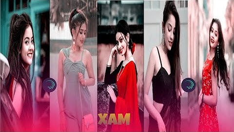 Tokei_mone_vabi_tai_ai_jibone_toke_chai_Purulia song🔰 XML FILE 🔰 Alight Motion Editing