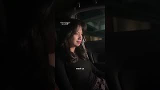 Gatega Lily Sampe Nangis