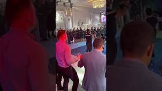 Tahsi̇n Di̇lşad - Le Dine] Rusia￼