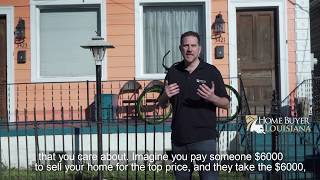 We Buy Houses for Cash, No need for Repairs or Cleaning! Sell your house FAST with no hassle.