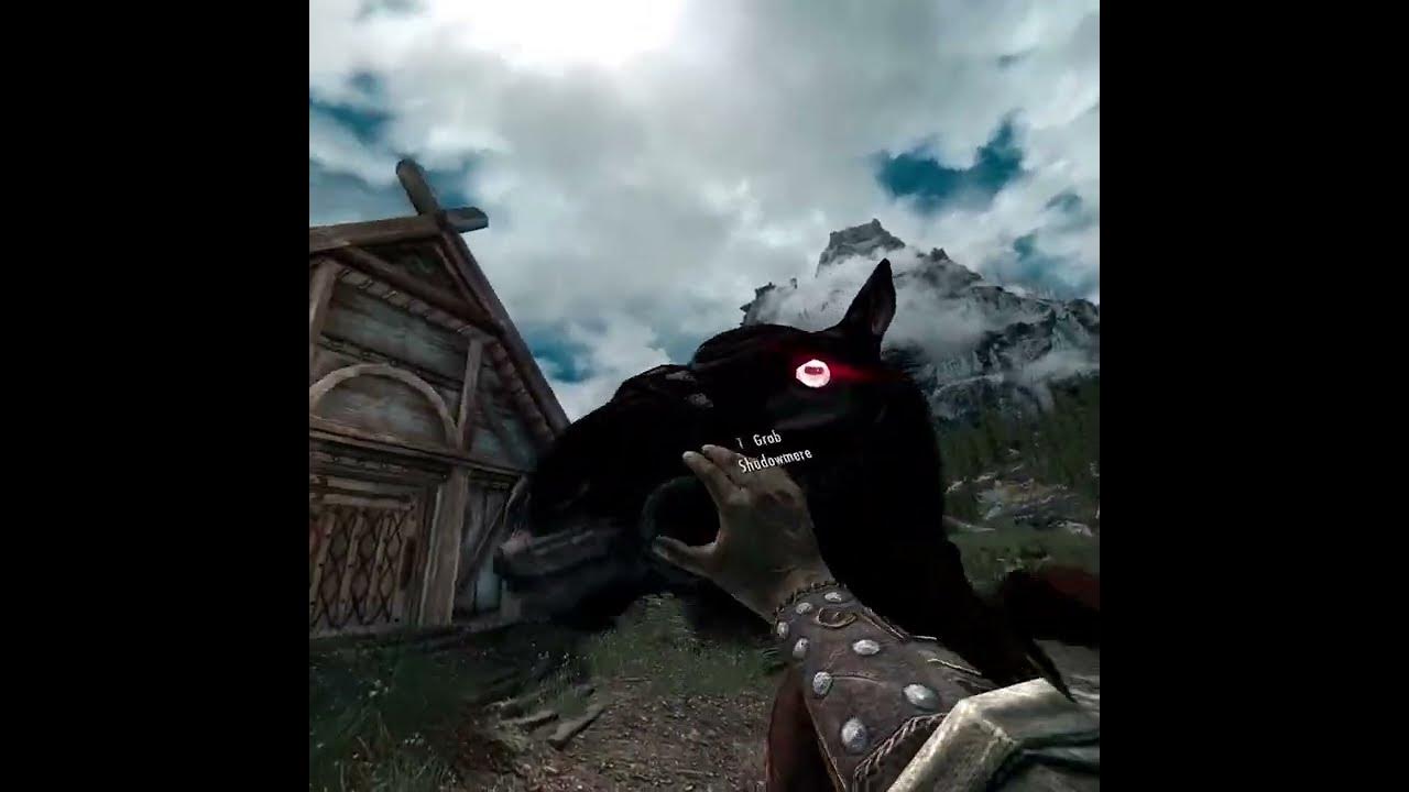 skyrim-vr-vrik-higgs-planck-youtube