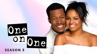 One On One | It's a Miserable Life