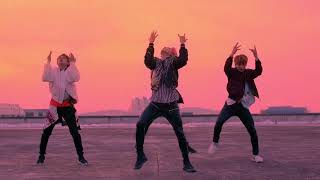 Every BTS MV | Girls Generation (SNSD) 'The Boys''