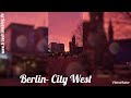 #2023 #berlin #deutschland #tiergarten #westberlin #charlottenburg #gedächniskirche #zoo #hotel #ber