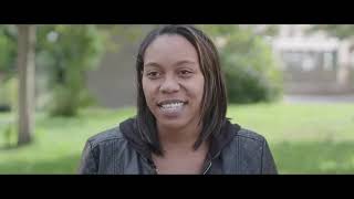 Eckerd Connects National Video