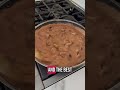 Chicken Tikka Masala Chicken Tikka Masala