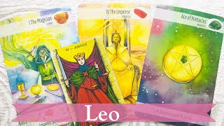 Leo  Your next love interest and what you need to know
