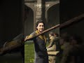 LANGSUNG CLAIM SEKARANG! Hogwarts Legacy Lagi Gratis di Epic Games Store