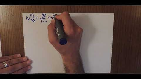 4-Neural Networks MLP with backpropagation: Numerical example