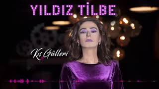 Dağıldım Biraz Toparlanmalıyım