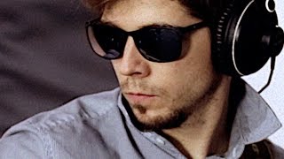 Pocket Square — It Gets Funkier (Vulfpeck cover) screenshot 5