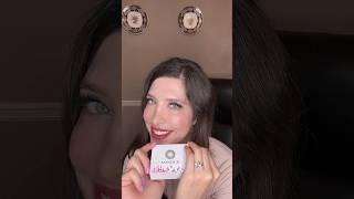 Silent Unboxing: Revealing the Aoboco Butterfly Ring | Subtle Sounds