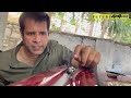 Upgrade your Hilux Alpha with a roof rack Fitment Video