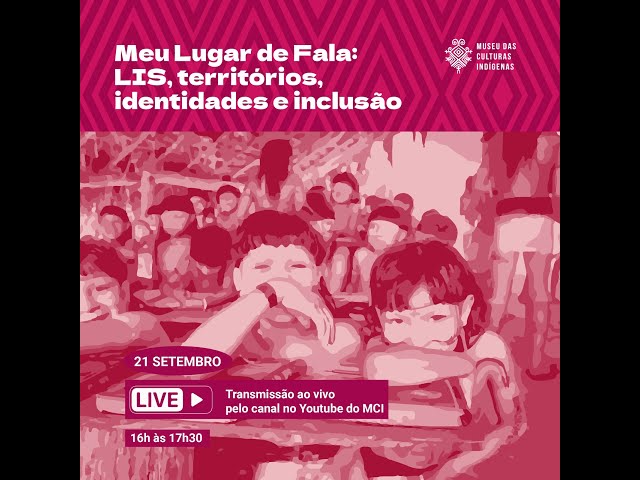 Docente do curso de Letras-Libras lança livro sobre línguas de sinais  brasileira e portuguesa - UNIFAP