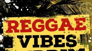 Sizzla - Too Much Wickedness