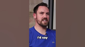 The Truth about 5% Deposit - Understanding Property Finances - Ibby Aslam Uncensored