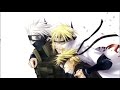 【NARUTO】2017 BEST HIT SINGLE MUSIC  BGM「TheFatRat &amp; JJD   Prelude VIP Edit」