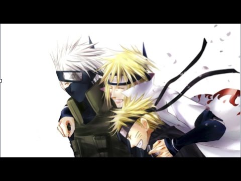 Naruto 17 Best Hit Single Music Bgm Thefatrat Jjd Prelude Vip Edit Youtube
