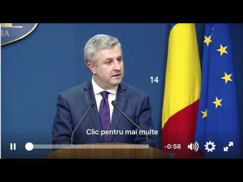 Iordache, alta intrebare