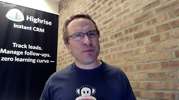 Bootstrap vs. Raise VC Funding