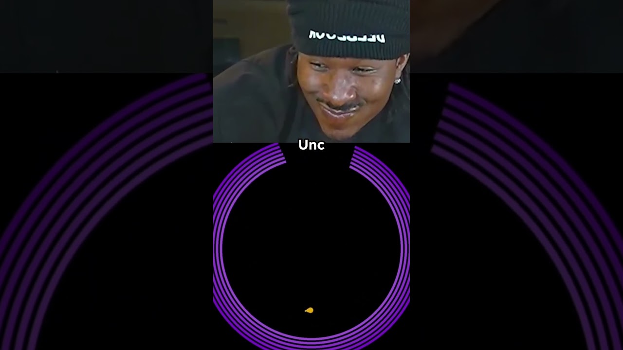 Unc so old memes😂😭💀