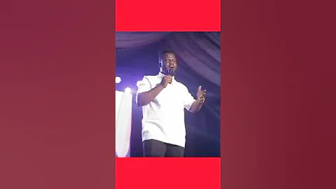 Oga Sabinus in Church 🤣🤣🤣#comedy #funny #entertainment #shorts