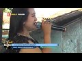 NGUNDANG CINTA VOC VIVI
