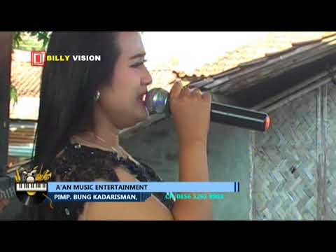 NGUNDANG CINTA VOC VIVI