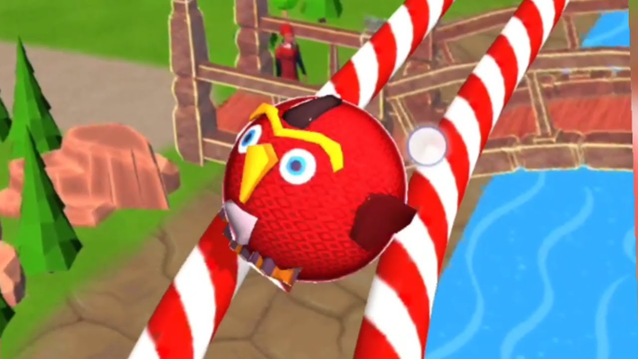 Fast Ball Jump  All Levels NEW UPDATE Gameplay Android, iOS