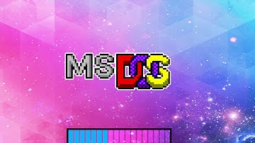 Launchbox / BigBox Startup Video 4:3