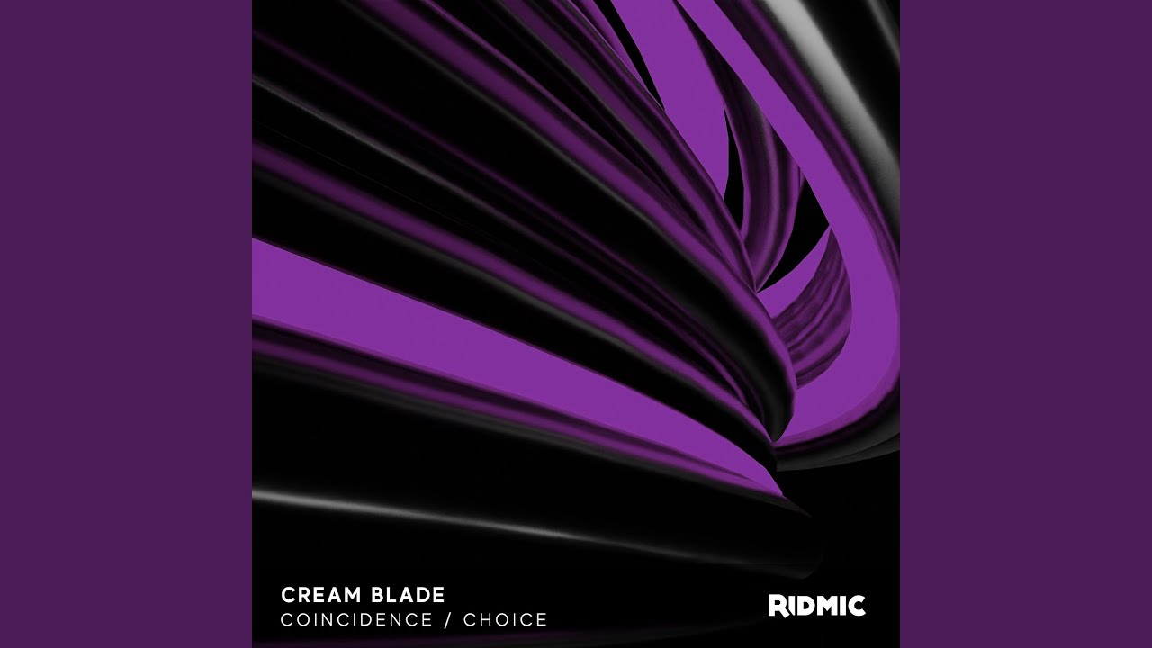 Watch Choice on YouTube Watch Choice on YouTube