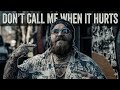Don't call Me When It Hurts || 2026 New R&amp;B music 