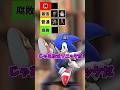 切り札最強を決めようぜ #スマブラsp #スマブラ