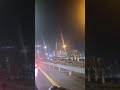 جوزيف صقر زياد الرحباني بما إنو