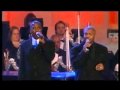 The Winans- The Question Is