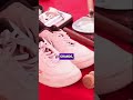 Cuanto pagarias por estos tenis en el tianguis