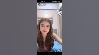 live sisil
