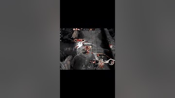 That One Ruby Edit 🔥 #mobilelegends #mlbb #shorts