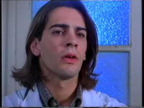 Vote no on : pelÃculas completas en español hd ( el médico