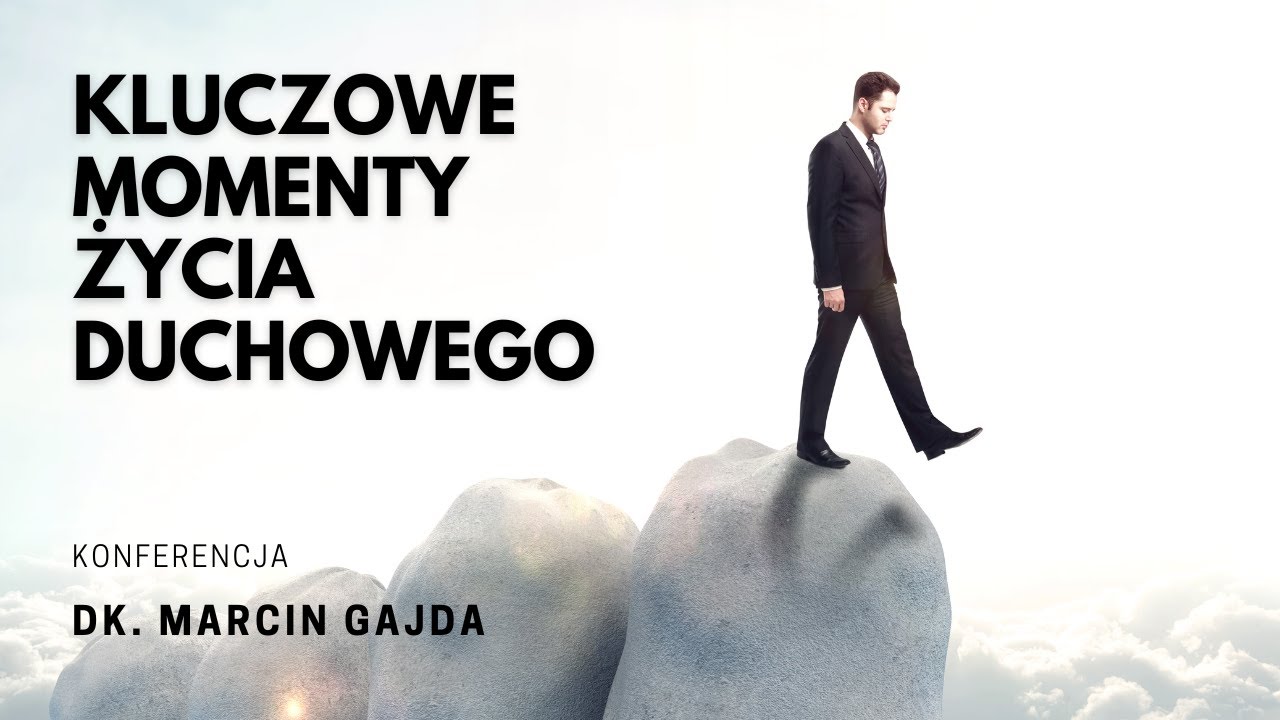 Odtwarzacz wideo YouTube