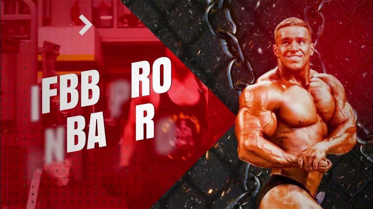 Qanday qilib ipdan sirgalarni yasash mumkin