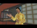 Grand Theft Auto: Liberty City Stories Mission No. 62 - More Deadly Than the Male