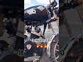 italika #rc200 es #bestial. #motorcycle #italika #bikerlover