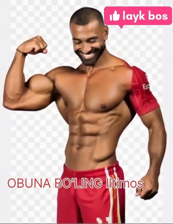 Muhammad Salah va Cristiano Ronaldo #rek #obuna_bolishni_unutmang π #100k_subscribe