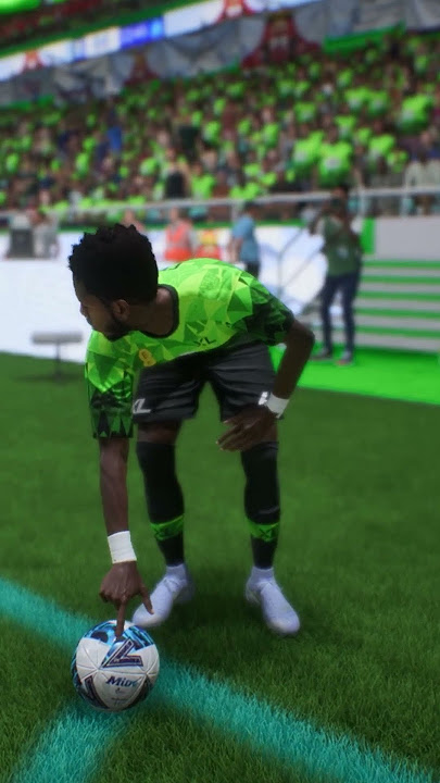 Fifa 23 Man Utd Fred In JD Sports EE Kit !!! #shorts