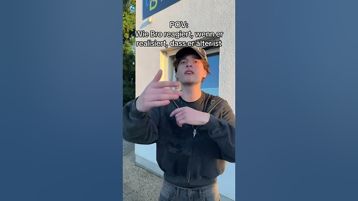 before he didn't know #funny #bad joke #funny #memes #comedy #humor #pov #sketch