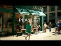 рџ Љ My Favorite CafГ Keeps Playing My Favorite Songs рџ New Pop Songs You Ll Want To Replay рџ Љ My Favorite CafГ Keeps Playing My Favorite Songs рџ New Pop Songs You Ll Want To Replay