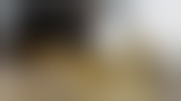 Passenger captures fatal Nepal plane crash on Facebook Live